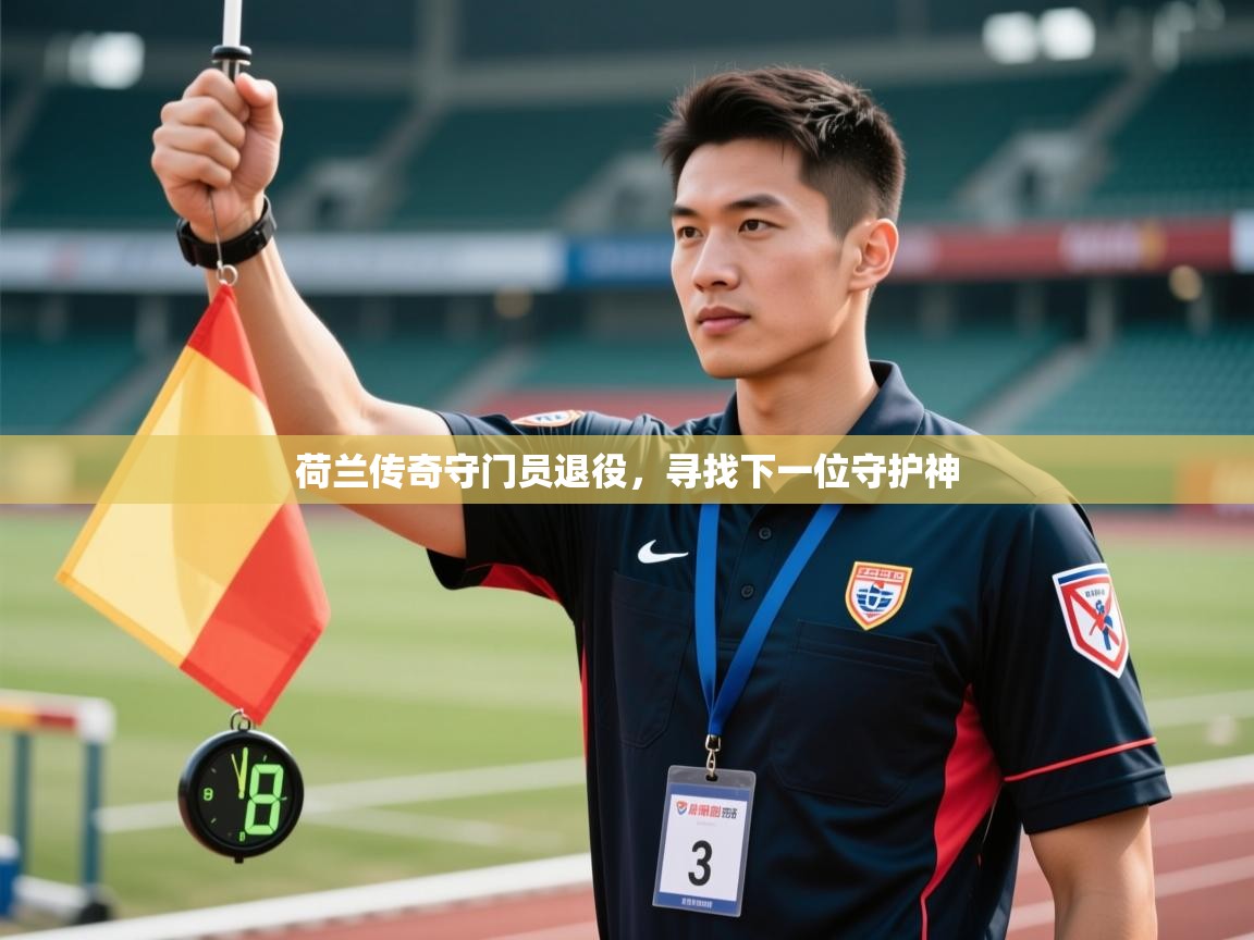 荷兰传奇守门员退役，寻找下一位守护神