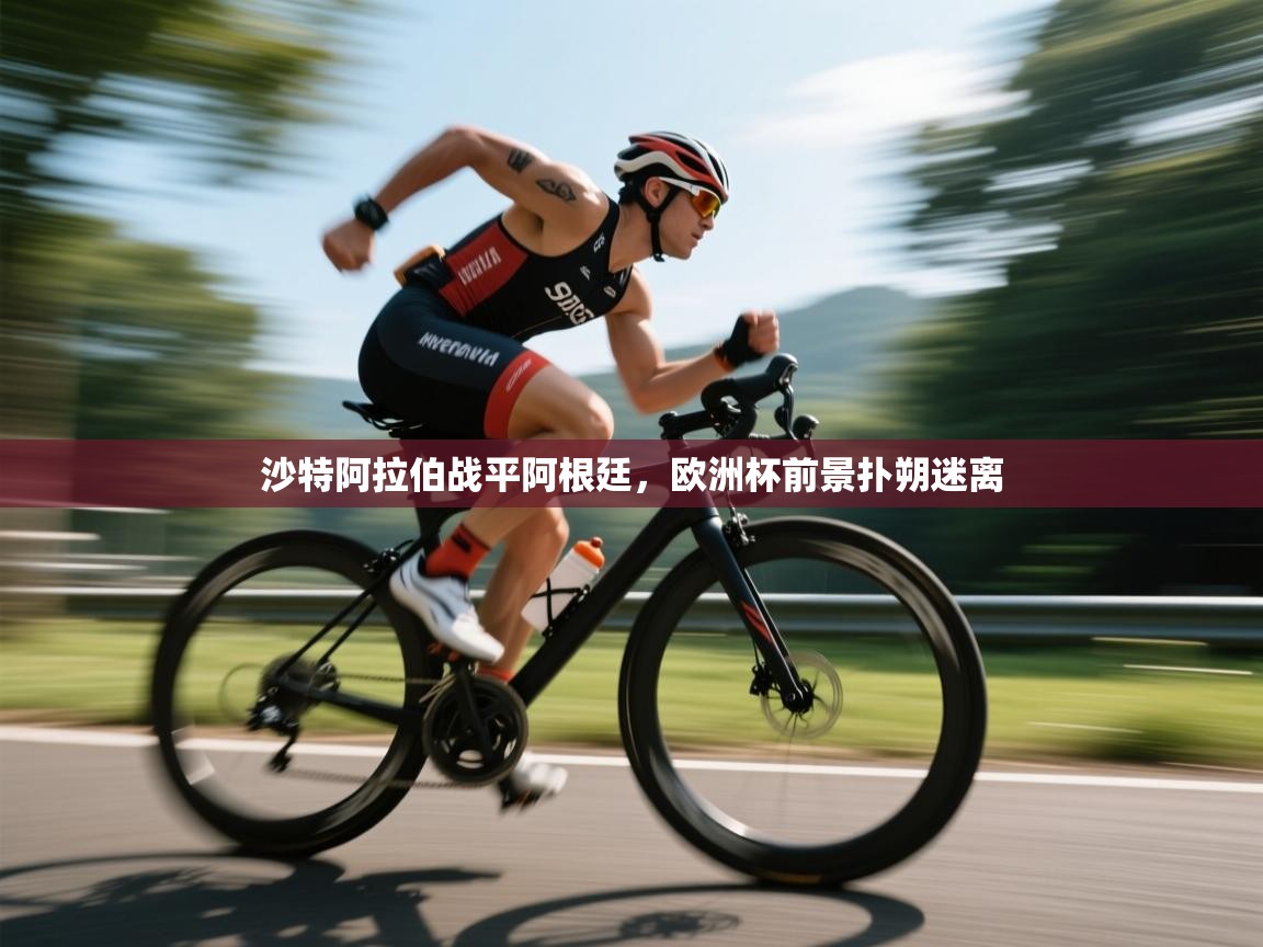 沙特阿拉伯战平阿根廷，欧洲杯前景扑朔迷离  第1张