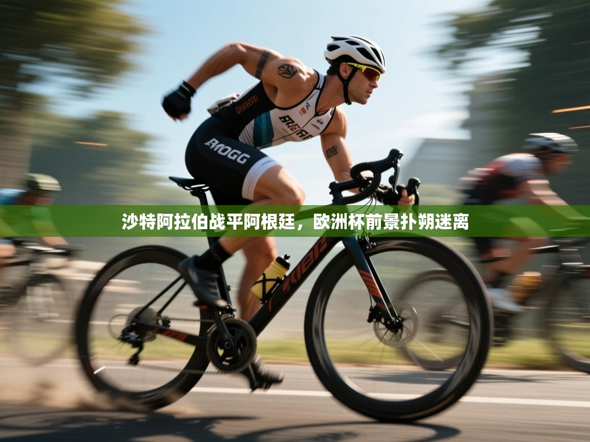 沙特阿拉伯战平阿根廷，欧洲杯前景扑朔迷离  第2张